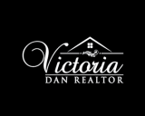 /public/logoimage/1493705224Victoria_mill copy 15.png